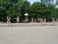 batch_DSC09523