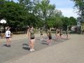 batch_DSC09524