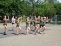 batch_DSC09525