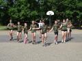batch_DSC09526