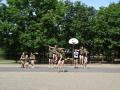 batch_DSC09527