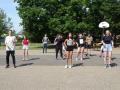 batch_DSC09531
