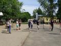 batch_DSC09534