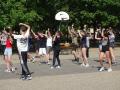 batch_DSC09538