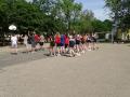 batch_DSC09539