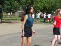 batch_DSC09540
