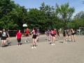 batch_DSC09541