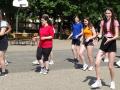 batch_DSC09542