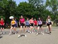 batch_DSC09543