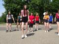 batch_DSC09544