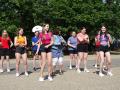 batch_DSC09545