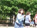 batch_DSC09546