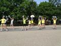batch_DSC09549