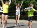 batch_DSC09552