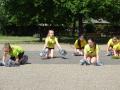 batch_DSC09554