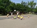 batch_DSC09555