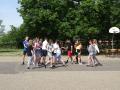 batch_DSC09556