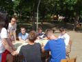 batch_DSC09559