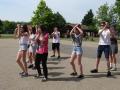 batch_DSC09560