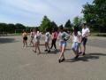 batch_DSC09561