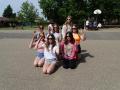 batch_DSC09564