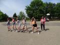 batch_DSC09565