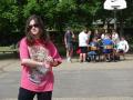 batch_DSC09566