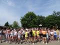batch_DSC09568