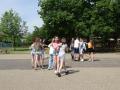 batch_DSC09569