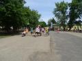 batch_DSC09571