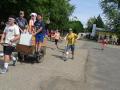 batch_DSC09572