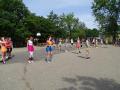 batch_DSC09574