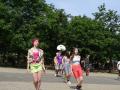 batch_DSC09576