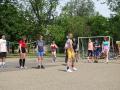 batch_DSC09577
