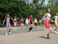 batch_DSC09579