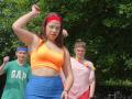 batch_DSC09580