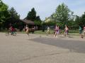 batch_DSC09582