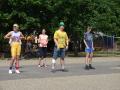batch_DSC09585