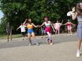 batch_DSC09587