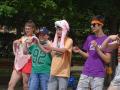 batch_DSC09588