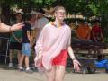 batch_DSC09589
