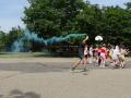 batch_DSC09592