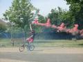 batch_DSC09593