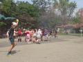 batch_DSC09595