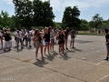 v20150615_100310