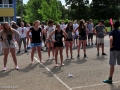 v20150615_100336