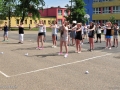 v20150615_100444