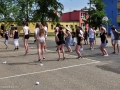 v20150615_100450_1
