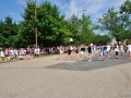 v20150615_100520