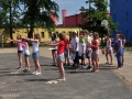 v20150615_100736